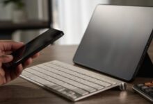 3 Things That Decide Whether an Android Tablet Can Handle Remote Work