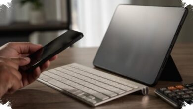 3 Things That Decide Whether an Android Tablet Can Handle Remote Work