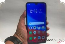 Oppo A7 Pro Max Leak Pairs 10,000mAh Battery With an 8.47mm Body