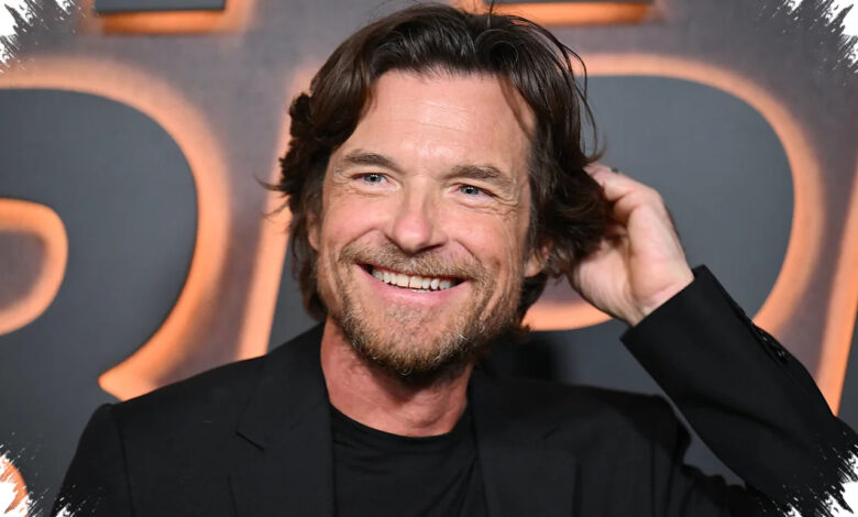 Jason Bateman’s Monaco Arrest Came With Champagne, Casino Chips and Leopard Print