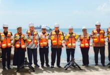 Batam Gains a New Data Route to Singapore as NCC Lands at Nongsa