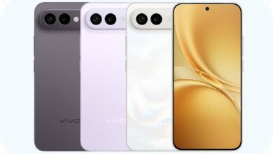 A 7,200mAh Battery Leads Vivo X300 E’s July 27 China Sale Push