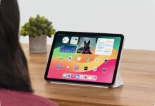 Samsung’s 1,600-Nit Tandem OLED Targets Brightness Without the Usual Wear