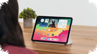 Samsung’s 1,600-Nit Tandem OLED Targets Brightness Without the Usual Wear