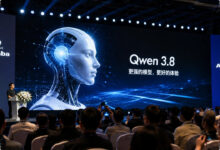 Alibaba Opens a Cheaper Preview of Qwen3.8 Max Before Releasing Its Model Weights