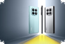 An 8,000mAh Battery May Define Poco M8 Power as India Teaser Appears