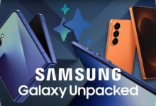 Samsung May Split Its Fold Strategy With a 200 MP Galaxy Z Fold8 Ultra