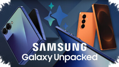 Samsung May Split Its Fold Strategy With a 200 MP Galaxy Z Fold8 Ultra