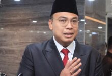 Indonesia Pushes WAICO to Turn AI Cooperation Into Fairer Technology Access