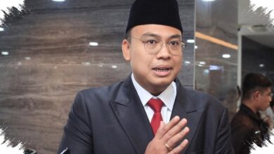 Indonesia Pushes WAICO to Turn AI Cooperation Into Fairer Technology Access