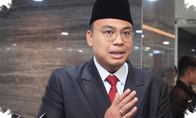 Indonesia Pushes WAICO to Turn AI Cooperation Into Fairer Technology Access