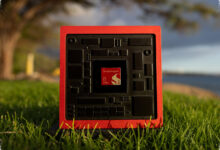 Snapdragon 4 Gen 6 May Stand Apart With a New Adreno GPU and LPDDR5 Memory
