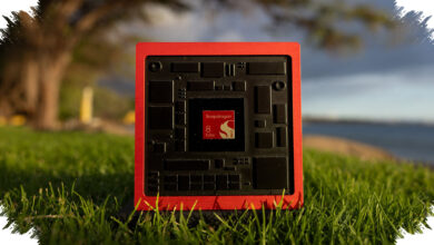 Snapdragon 4 Gen 6 May Stand Apart With a New Adreno GPU and LPDDR5 Memory