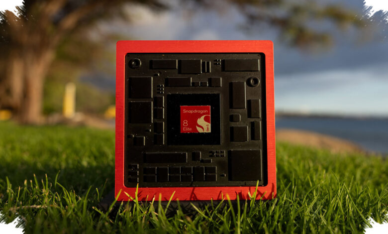 Snapdragon 4 Gen 6 May Stand Apart With a New Adreno GPU and LPDDR5 Memory