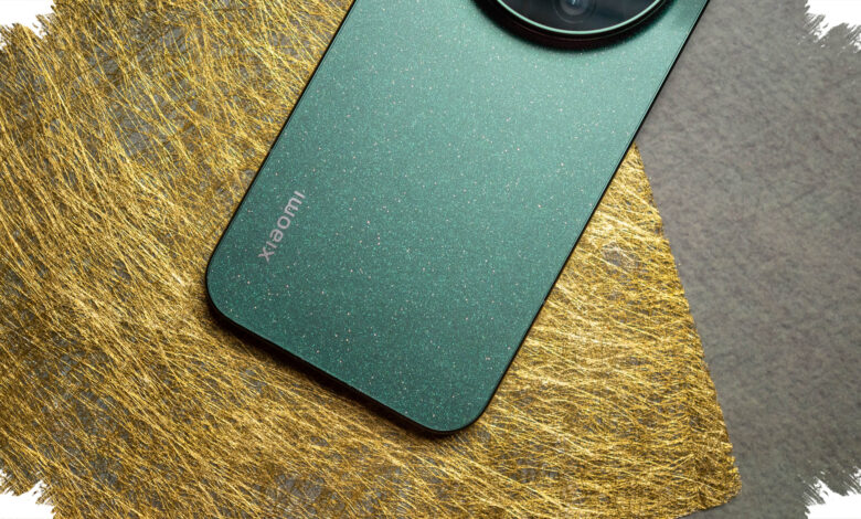 India May Get Xiaomi 18 in December, but the Ultra Model Is Missing