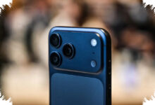 Apple’s 15-Year September Pattern Points to September 9 for the iPhone 18 Pro