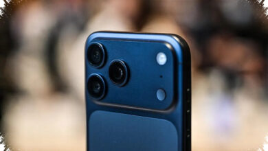 Apple’s 15-Year September Pattern Points to September 9 for the iPhone 18 Pro