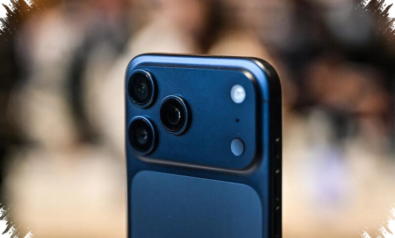 Apple’s 15-Year September Pattern Points to September 9 for the iPhone 18 Pro