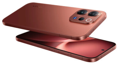 After Seven Years, Vivo’s S-Series May Return to India With the Vivo S2