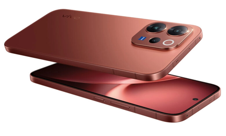 After Seven Years, Vivo’s S-Series May Return to India With the Vivo S2