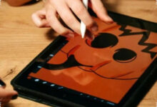3 Budget Tablets for Beginner Designers, One Includes an S Pen Straight Out of the Box