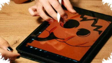 3 Budget Tablets for Beginner Designers, One Includes an S Pen Straight Out of the Box