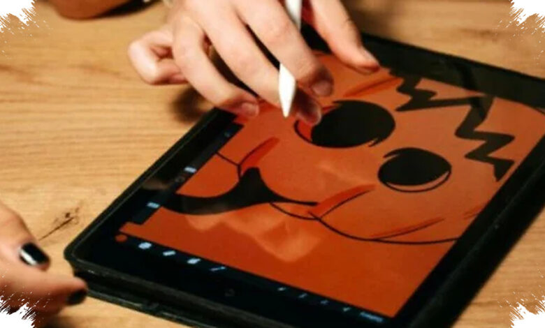 3 Budget Tablets for Beginner Designers, One Includes an S Pen Straight Out of the Box