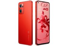 A 10,000mAh Battery in an 8.47mm Body Could Set Oppo A7 Pro Max Apart