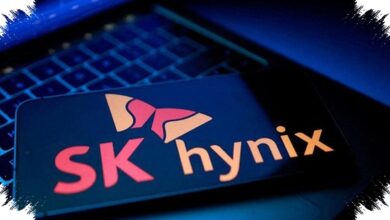 Soaring AI Memory Costs Could Shrink the Device Market, SK Chief Warns