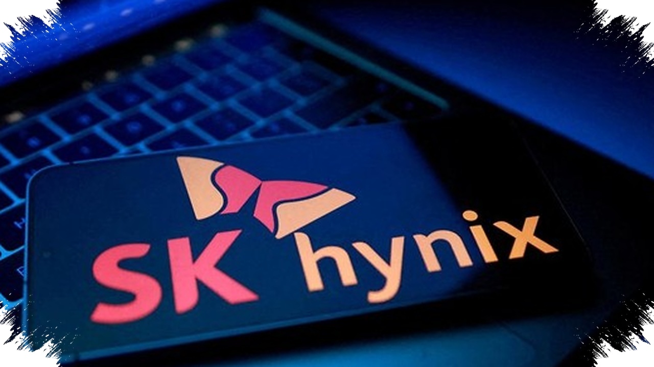 Soaring AI Memory Costs Could Shrink the Device Market, SK Chief Warns