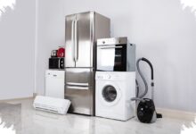 Japan’s One-Person Cooling Cabin Offers Relief From Extreme Heat in Five Minutes