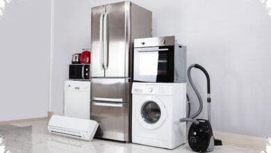 Japan’s One-Person Cooling Cabin Offers Relief From Extreme Heat in Five Minutes