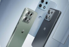 Motorola Edge 70 Max Opens With Rs. 5,000 Cut and 7,100mAh Battery