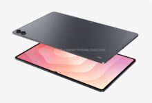 Samsung’s September Plans Gain Weight as Galaxy S26 FE and Tab S12 Surface
