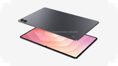 Samsung’s September Plans Gain Weight as Galaxy S26 FE and Tab S12 Surface