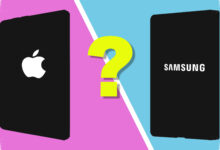 Apple’s Foldable May Near 5,000 mAh, Putting Pressure on Galaxy Z Fold 8