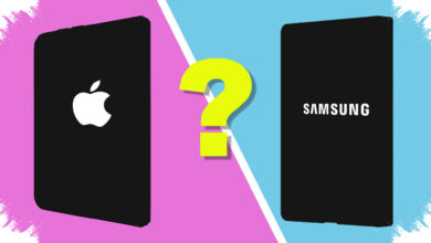 Apple’s Foldable May Near 5,000 mAh, Putting Pressure on Galaxy Z Fold 8