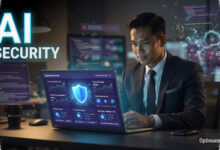 Shadow AI Moves Beyond Chatbots, F5 Targets Risks Hidden in Enterprise Networks