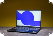 AI Tablets Can Handle Most Work Tasks, but Laptops Keep Their Crucial Edge