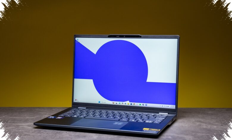 AI Tablets Can Handle Most Work Tasks, but Laptops Keep Their Crucial Edge