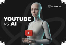Mass-Produced AI Videos Face a Monetization Test as YouTube Targets Clickbait