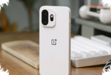 OxygenOS Retirement Puts 23 OnePlus Devices on the ColorOS 17 Upgrade List