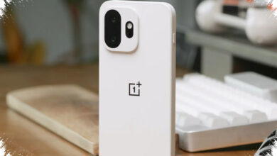 OxygenOS Retirement Puts 23 OnePlus Devices on the ColorOS 17 Upgrade List