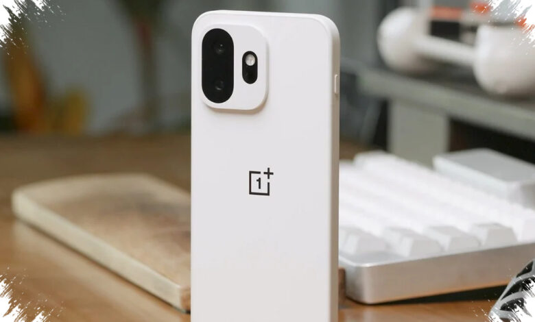 OxygenOS Retirement Puts 23 OnePlus Devices on the ColorOS 17 Upgrade List