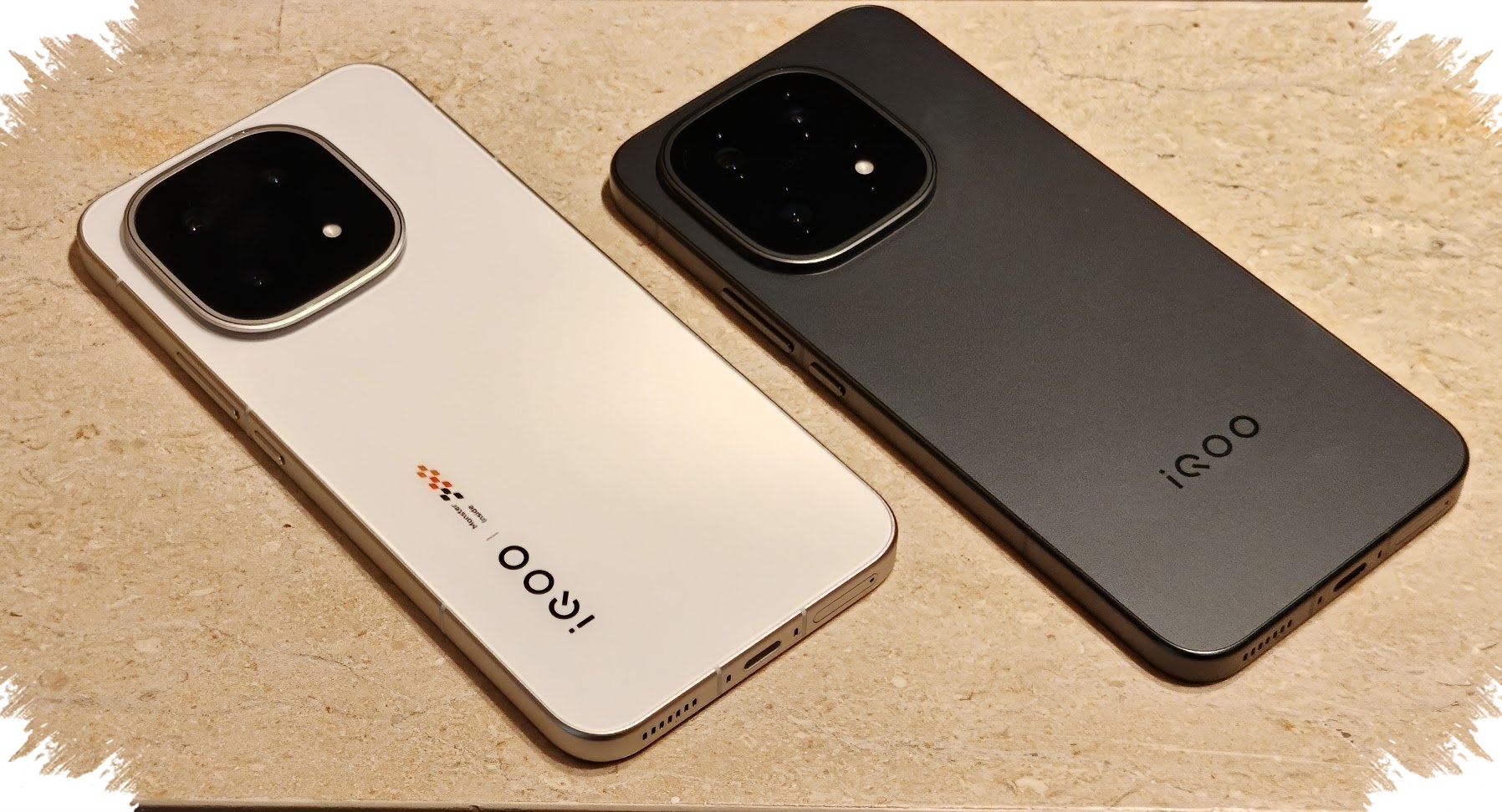 A Built-In Fan Could Set the iQOO 16T Apart From Its Flagship Rivals