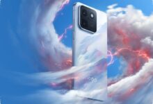 Built-In Fan Could Set iQOO 16T Apart as Its Flagship Chip Choice Remains Open