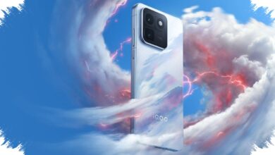 Built-In Fan Could Set iQOO 16T Apart as Its Flagship Chip Choice Remains Open