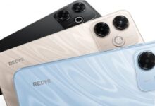 6 Budget Phones for Ride-Hailing Drivers, Built for Maps and Long Shifts