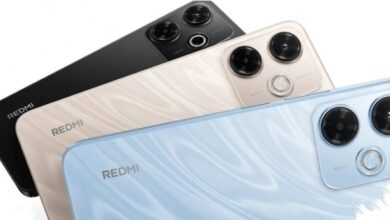 6 Budget Phones for Ride-Hailing Drivers, Built for Maps and Long Shifts