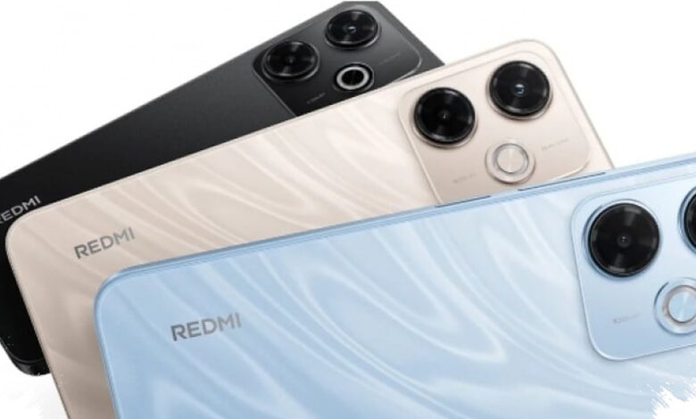 6 Budget Phones for Ride-Hailing Drivers, Built for Maps and Long Shifts